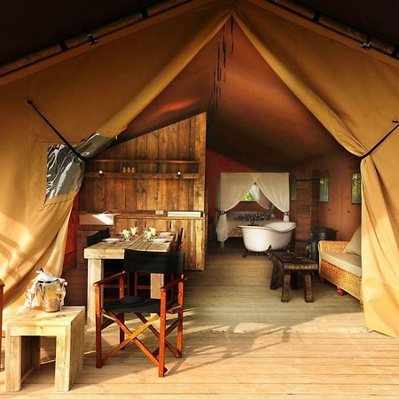 Kimaro Farmhouse Colméry Екстериор снимка