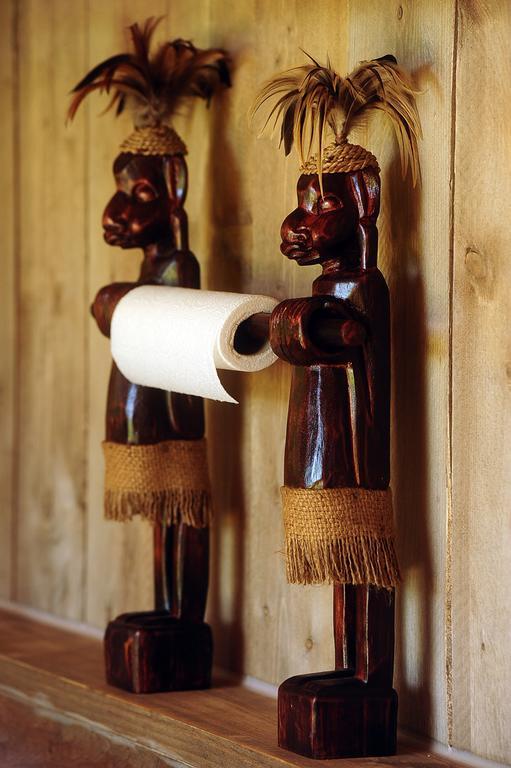 Kimaro Farmhouse Colméry Екстериор снимка